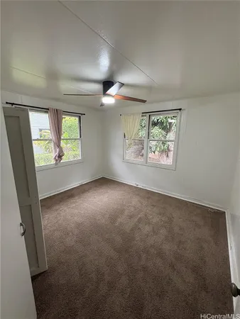$3,800 | 2022 Leiloke Drive, Honolulu, HI 96822