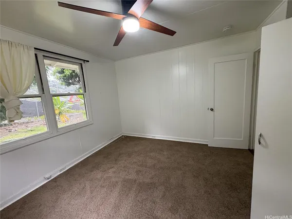 $3,800 | 2022 Leiloke Drive, Honolulu, HI 96822