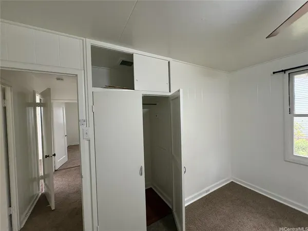 $3,800 | 2022 Leiloke Drive, Honolulu, HI 96822