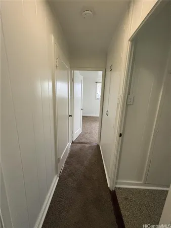 $3,800 | 2022 Leiloke Drive, Honolulu, HI 96822