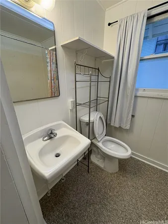 $3,800 | 2022 Leiloke Drive, Honolulu, HI 96822