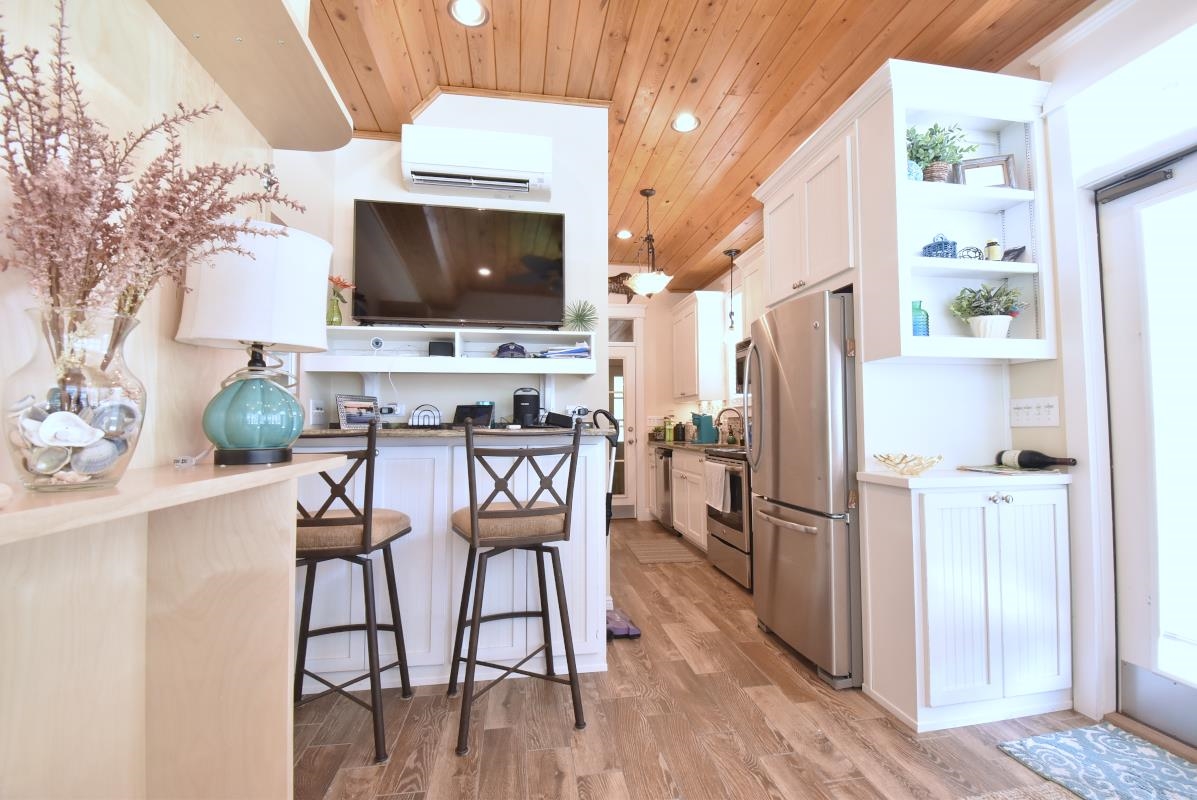 28888 Canal Road, Unit 3 Orange Beach, AL 36561 - Photo 6 of 27