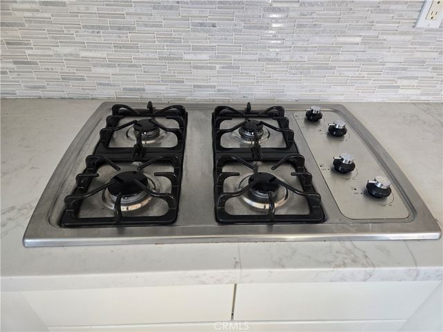 $1,695 | 213 Covina Avenue, Unit 2, Long Beach, CA 90803