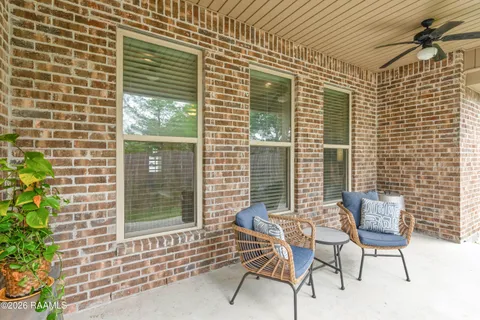 $327,000 | 113 Mesquite Street, Lafayette, LA 70506