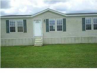 182 Ti Sem Road Opelousas, LA 70570 - Photo 1 of 1 Primary Photo