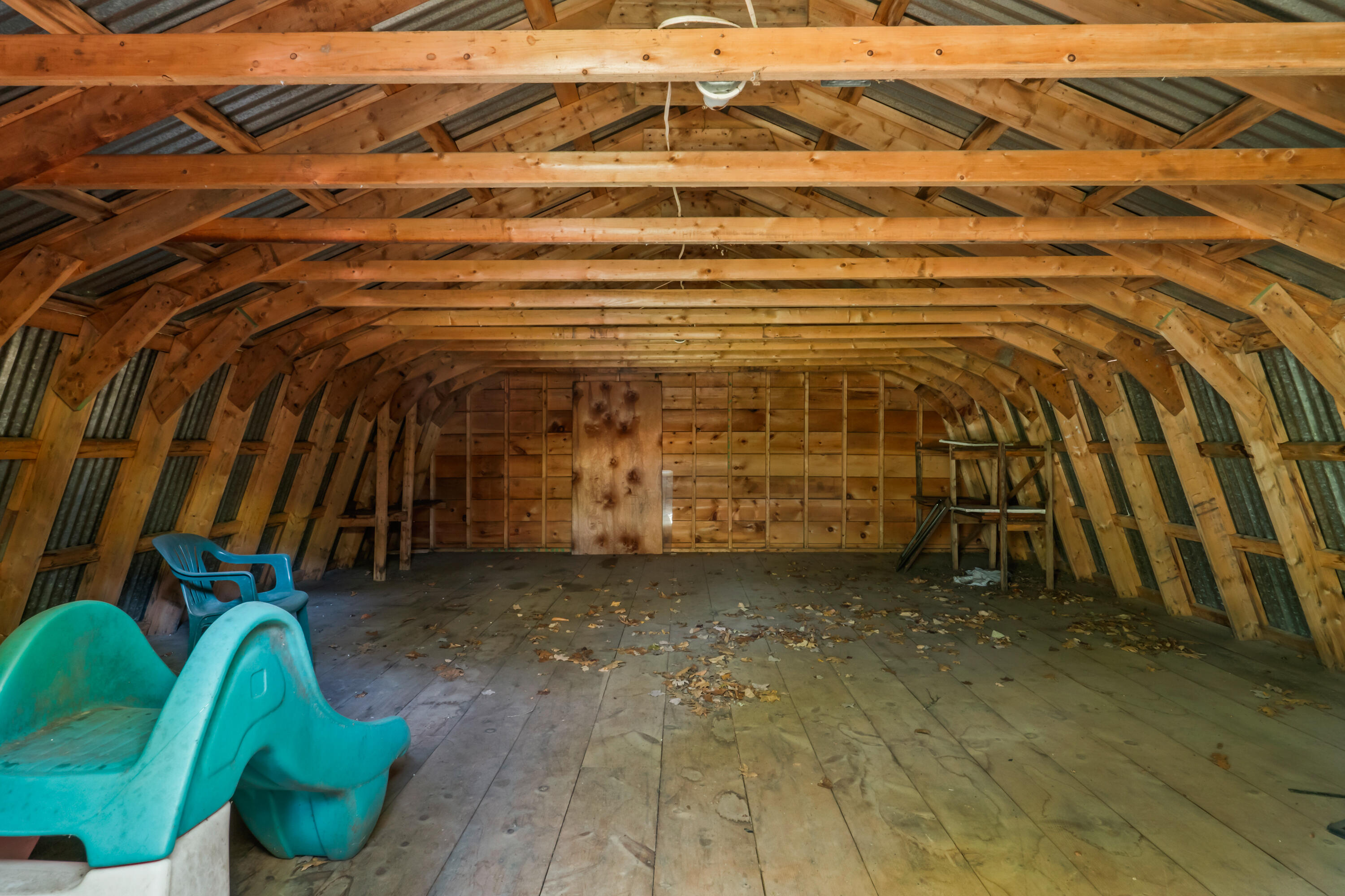 11 Outlet Road Augusta, ME 04330 - Photo 48 of 63 11 Outlet Rd_148