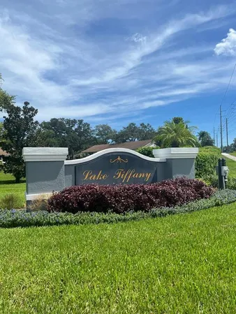 $2,000 | 1435 Millstream Lane, Unit 204, Dunedin, FL 34698