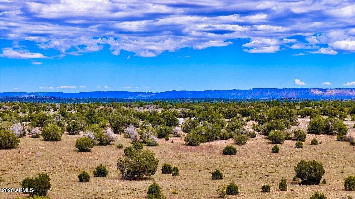 0 Dusty Rose Ranch Seligman, AZ 86337 - Photo 3 of 20 20260914065920932696000000-o