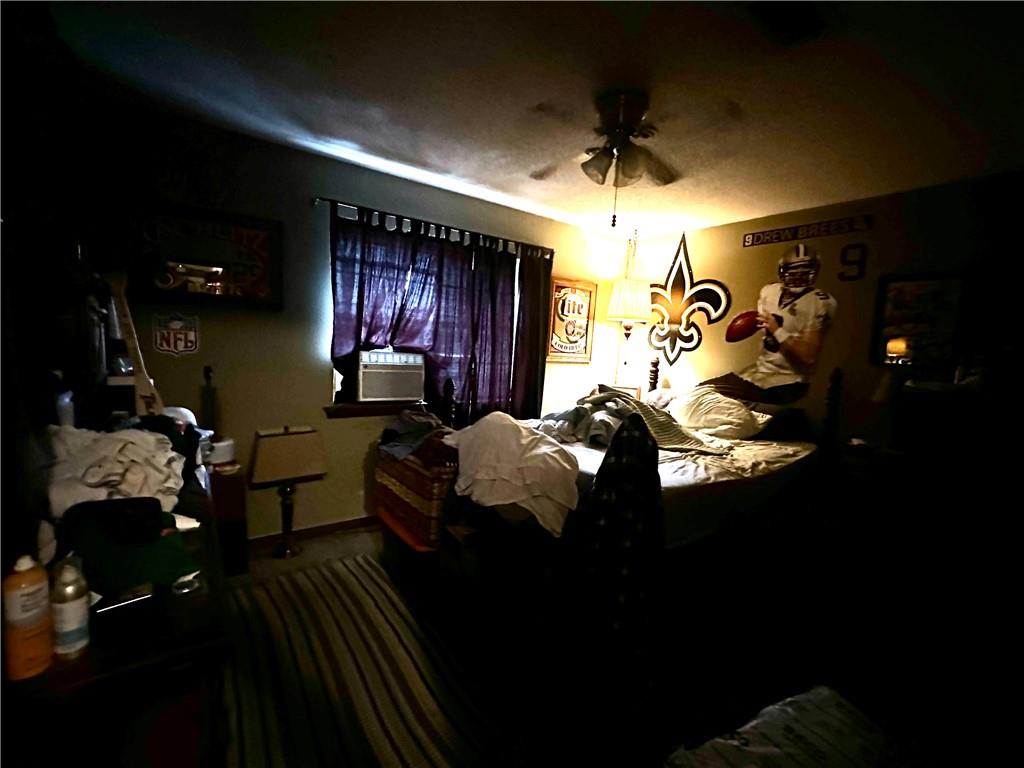 27399 Tag A Long Road Lacombe, LA 70445 - Photo 17 of 18 Gallery Image 17