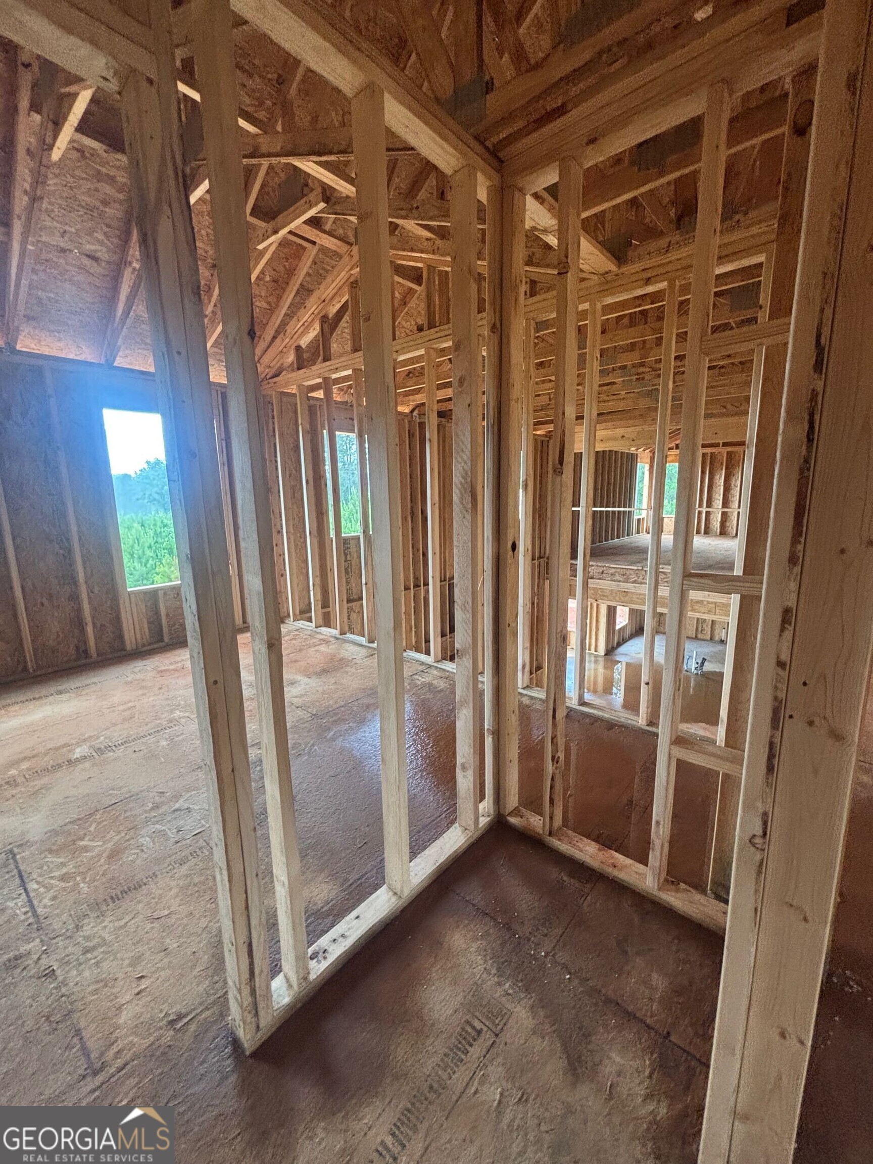 753 Hopewell Road Forsyth, GA 31029 - Photo 111 of 114