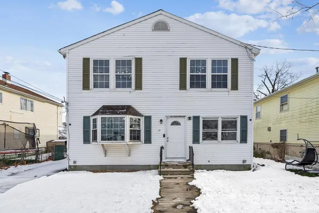 $639,500 | 12 Orchard Street, Keansburg, NJ 07734