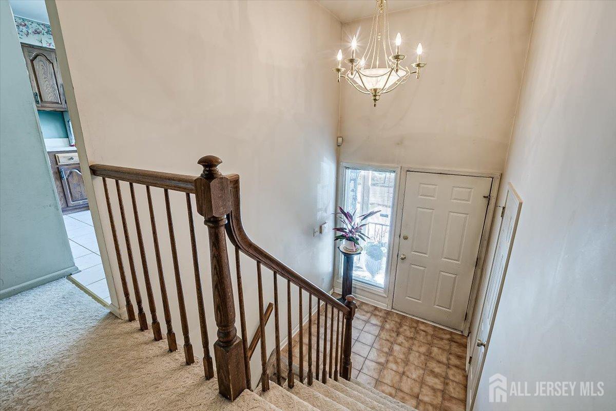 3405 Springbrook Drive Edison, NJ 08820 - Photo 11 of 54