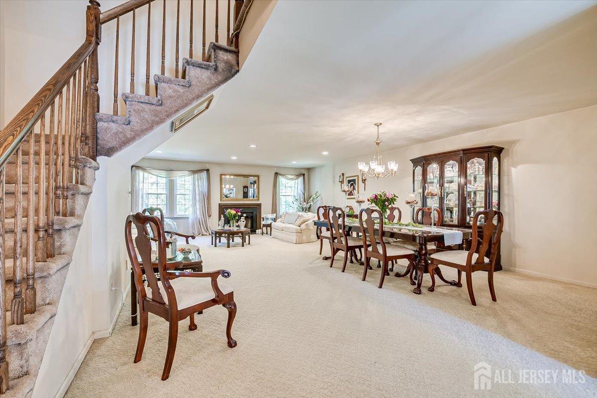 3405 Springbrook Drive Edison, NJ 08820 - Photo 12 of 54