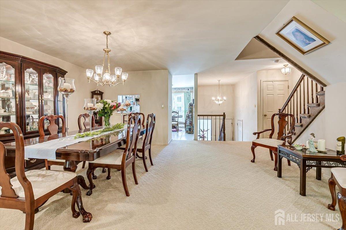 3405 Springbrook Drive Edison, NJ 08820 - Photo 18 of 54