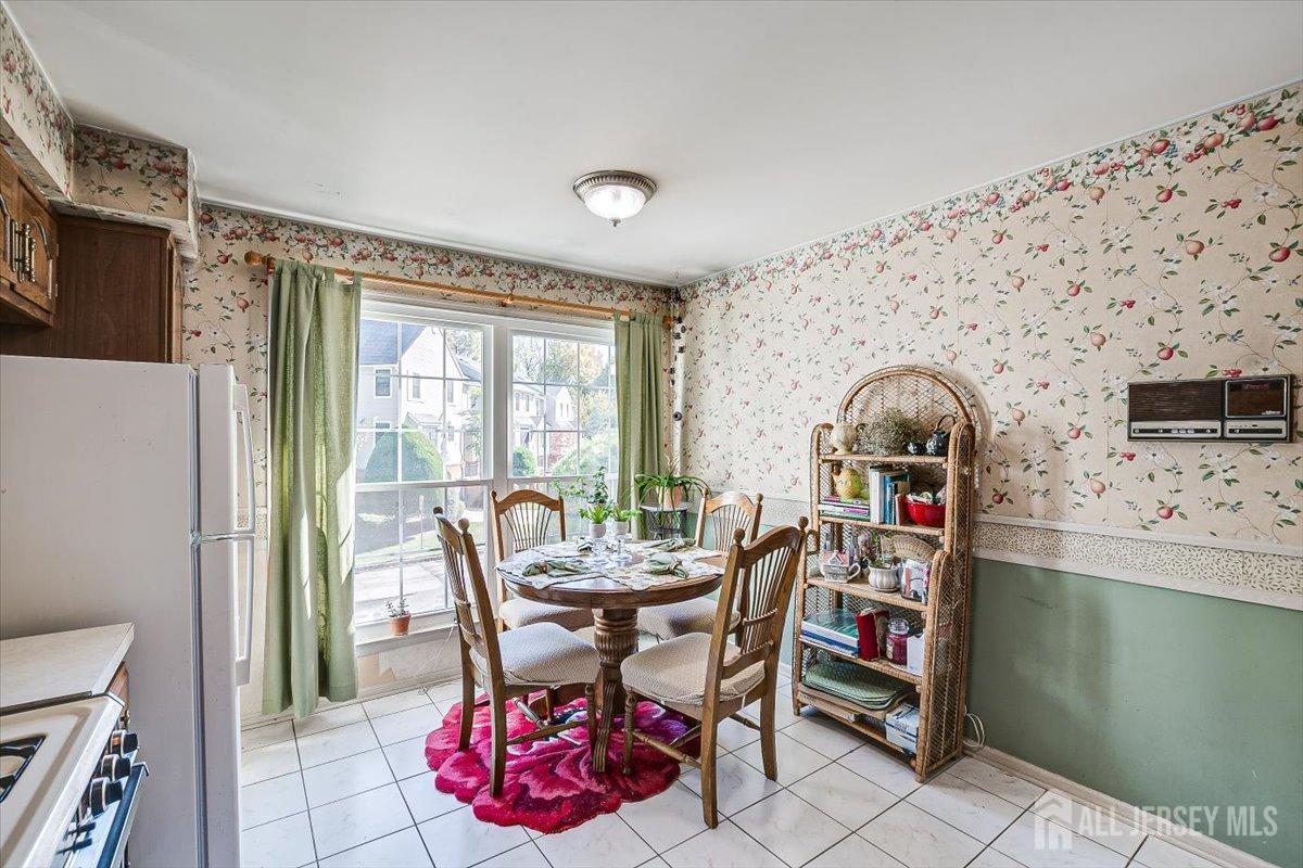 3405 Springbrook Drive Edison, NJ 08820 - Photo 21 of 54