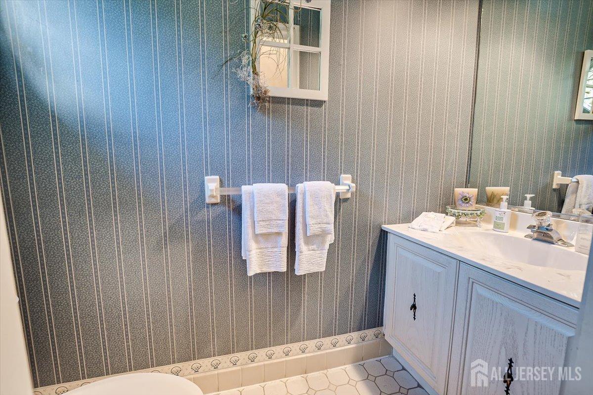 3405 Springbrook Drive Edison, NJ 08820 - Photo 25 of 54