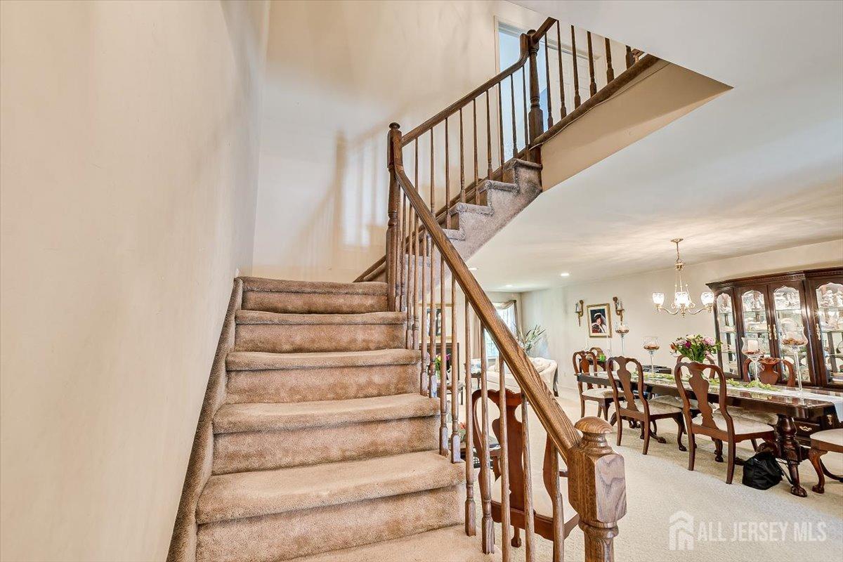 3405 Springbrook Drive Edison, NJ 08820 - Photo 26 of 54