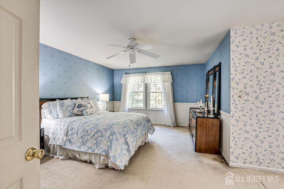 3405 Springbrook Drive Edison, NJ 08820 - Photo 27 of 54