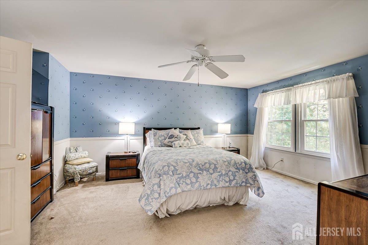 3405 Springbrook Drive Edison, NJ 08820 - Photo 28 of 54