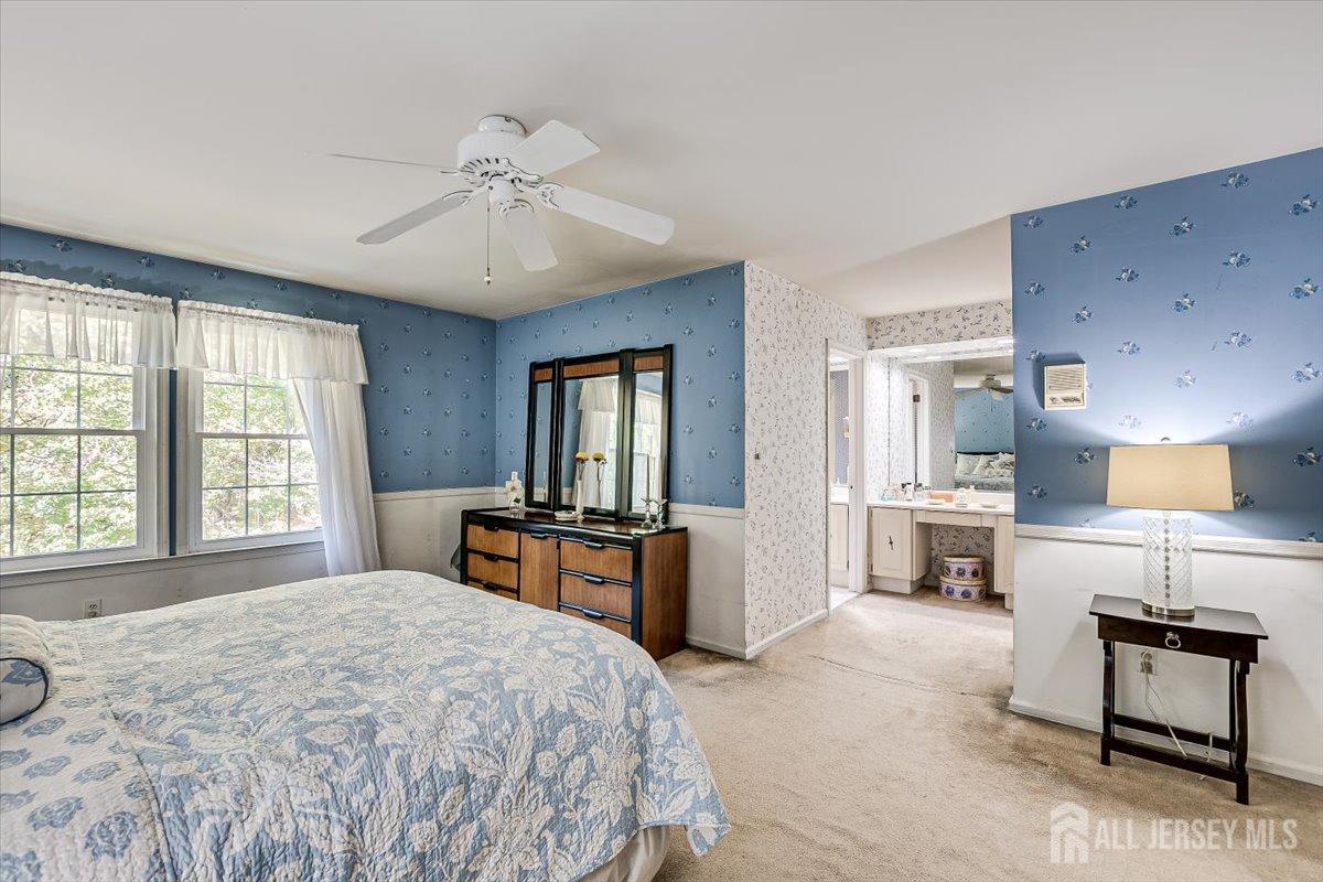 3405 Springbrook Drive Edison, NJ 08820 - Photo 29 of 54