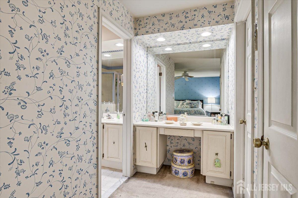 3405 Springbrook Drive Edison, NJ 08820 - Photo 30 of 54