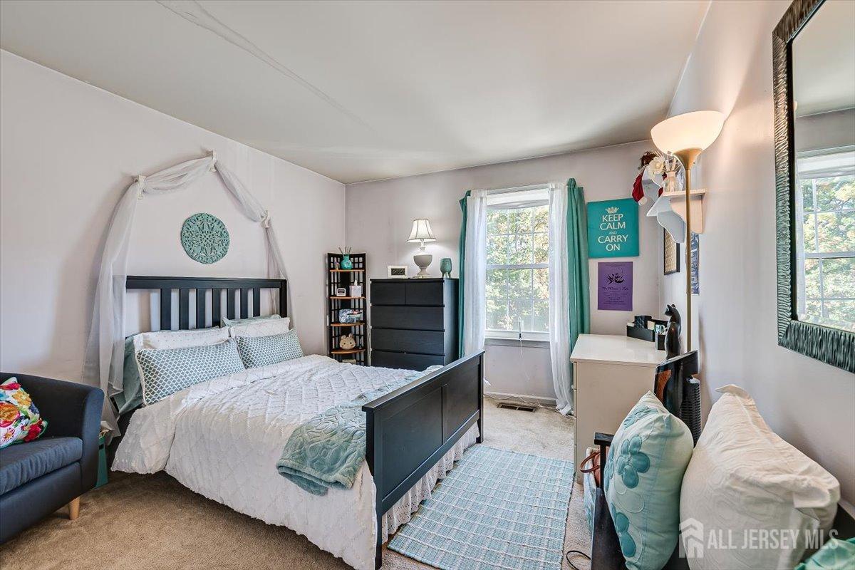 3405 Springbrook Drive Edison, NJ 08820 - Photo 33 of 54