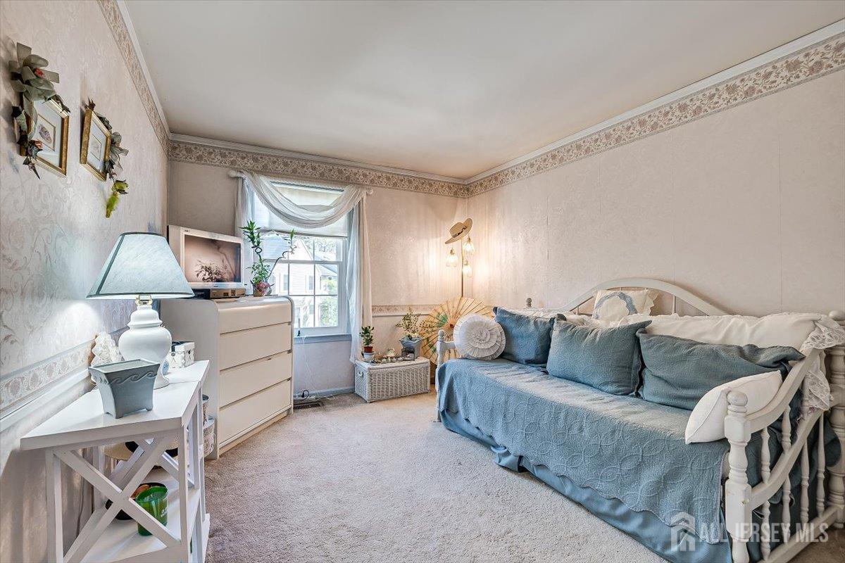 3405 Springbrook Drive Edison, NJ 08820 - Photo 36 of 54