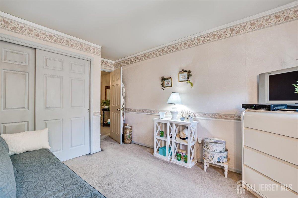 3405 Springbrook Drive Edison, NJ 08820 - Photo 37 of 54