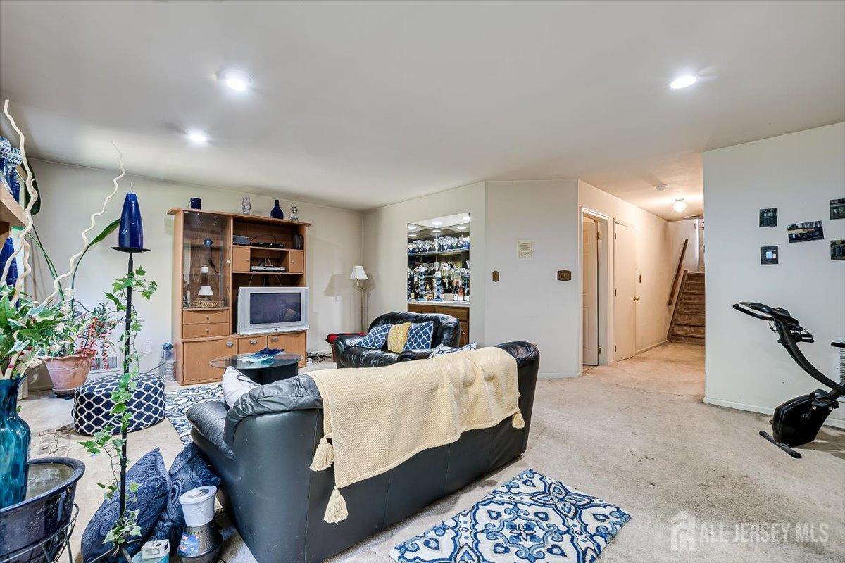 3405 Springbrook Drive Edison, NJ 08820 - Photo 40 of 54