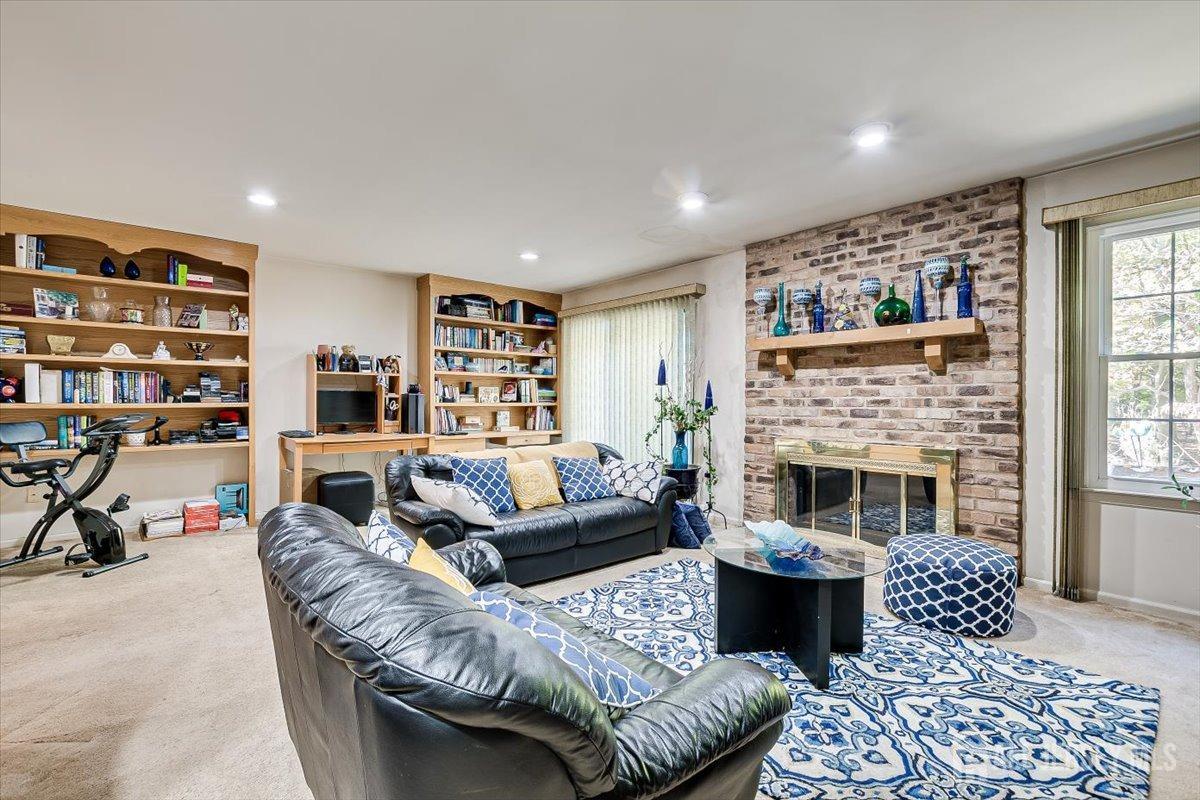 3405 Springbrook Drive Edison, NJ 08820 - Photo 42 of 54