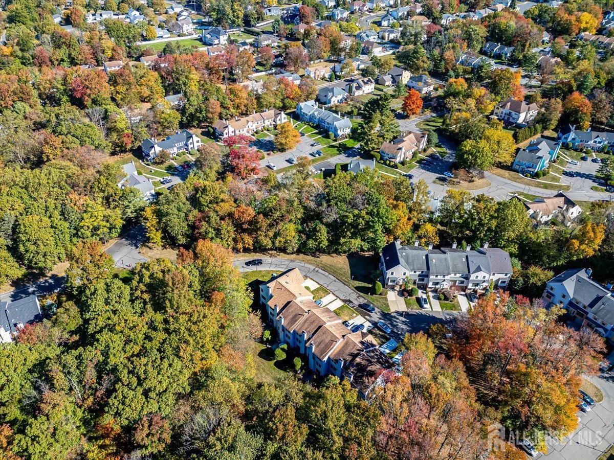 3405 Springbrook Drive Edison, NJ 08820 - Photo 49 of 54