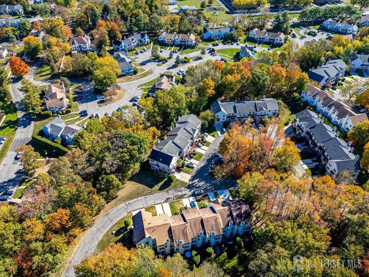 3405 Springbrook Drive Edison, NJ 08820 - Photo 50 of 54