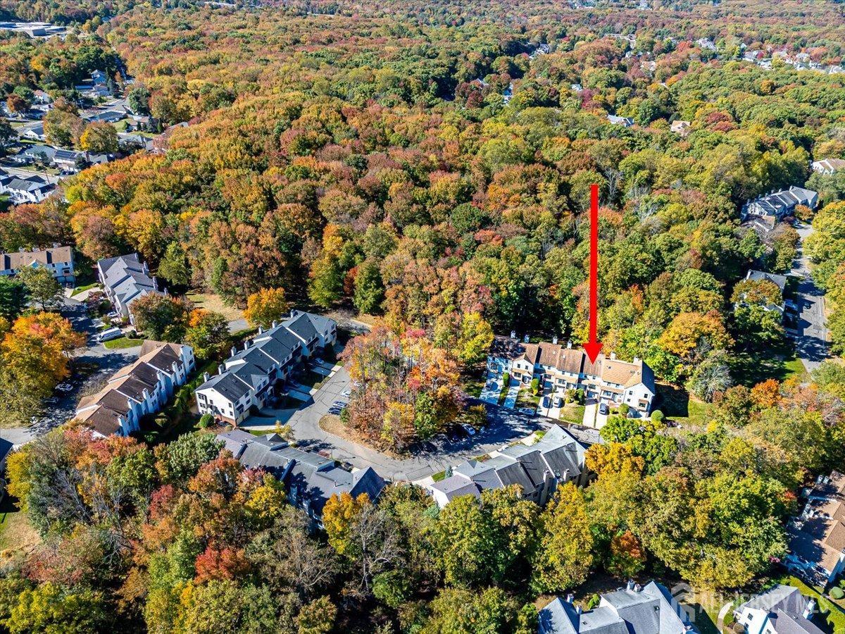 3405 Springbrook Drive Edison, NJ 08820 - Photo 51 of 54