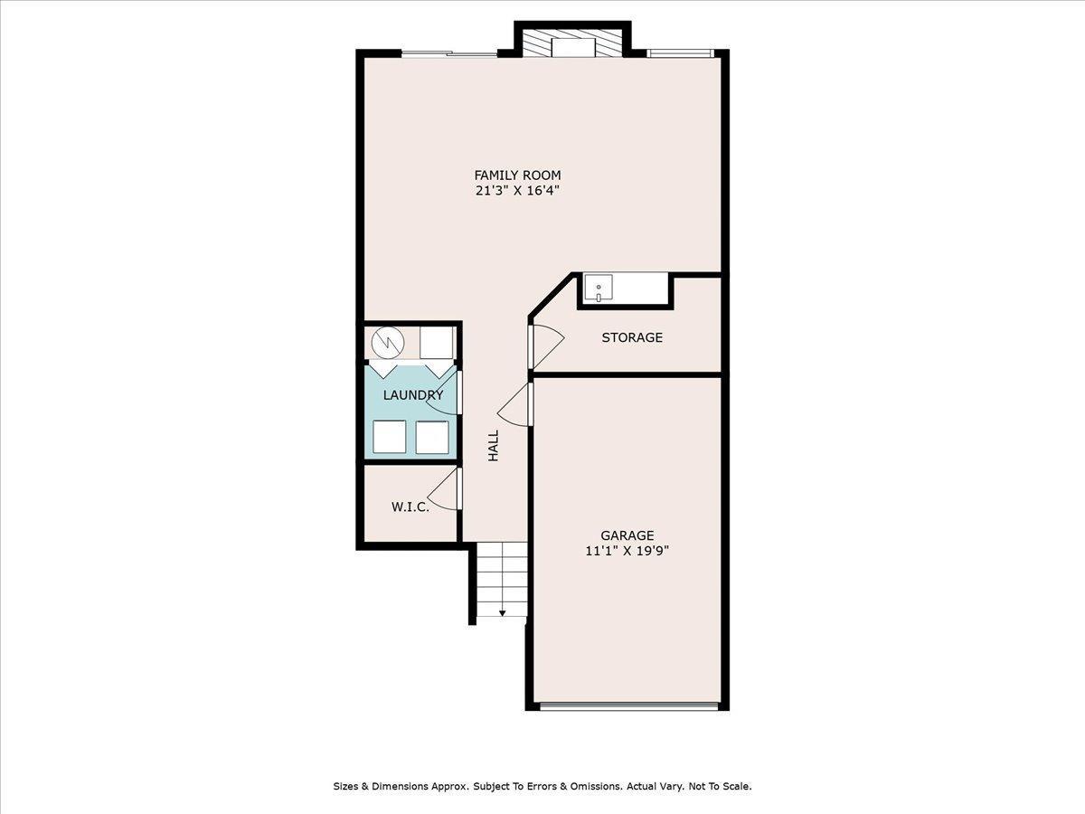 3405 Springbrook Drive Edison, NJ 08820 - Photo 54 of 54