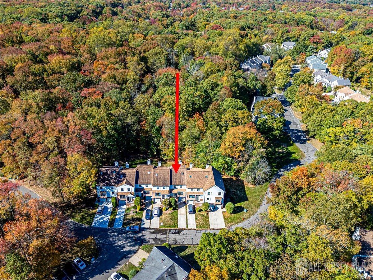 3405 Springbrook Drive Edison, NJ 08820 - Photo 6 of 54