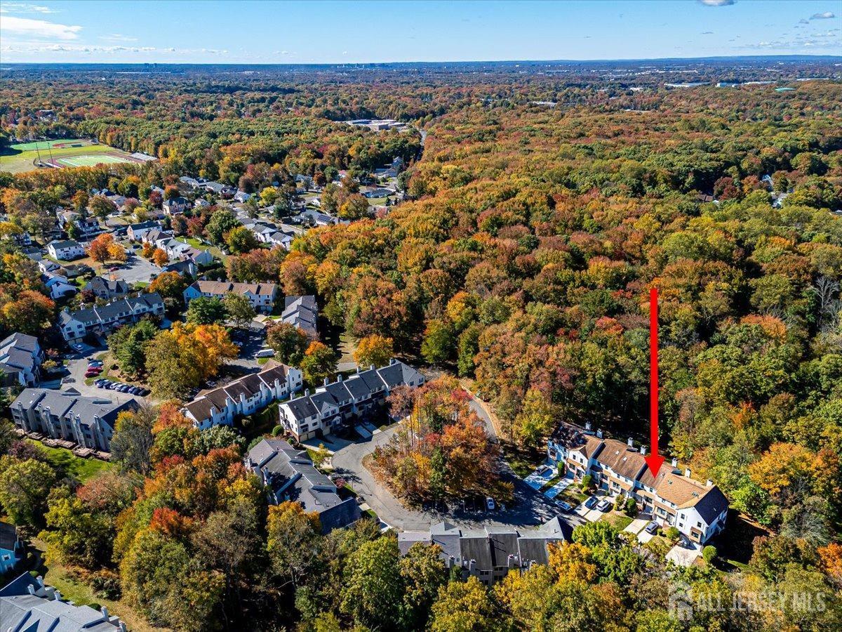 3405 Springbrook Drive Edison, NJ 08820 - Photo 7 of 54