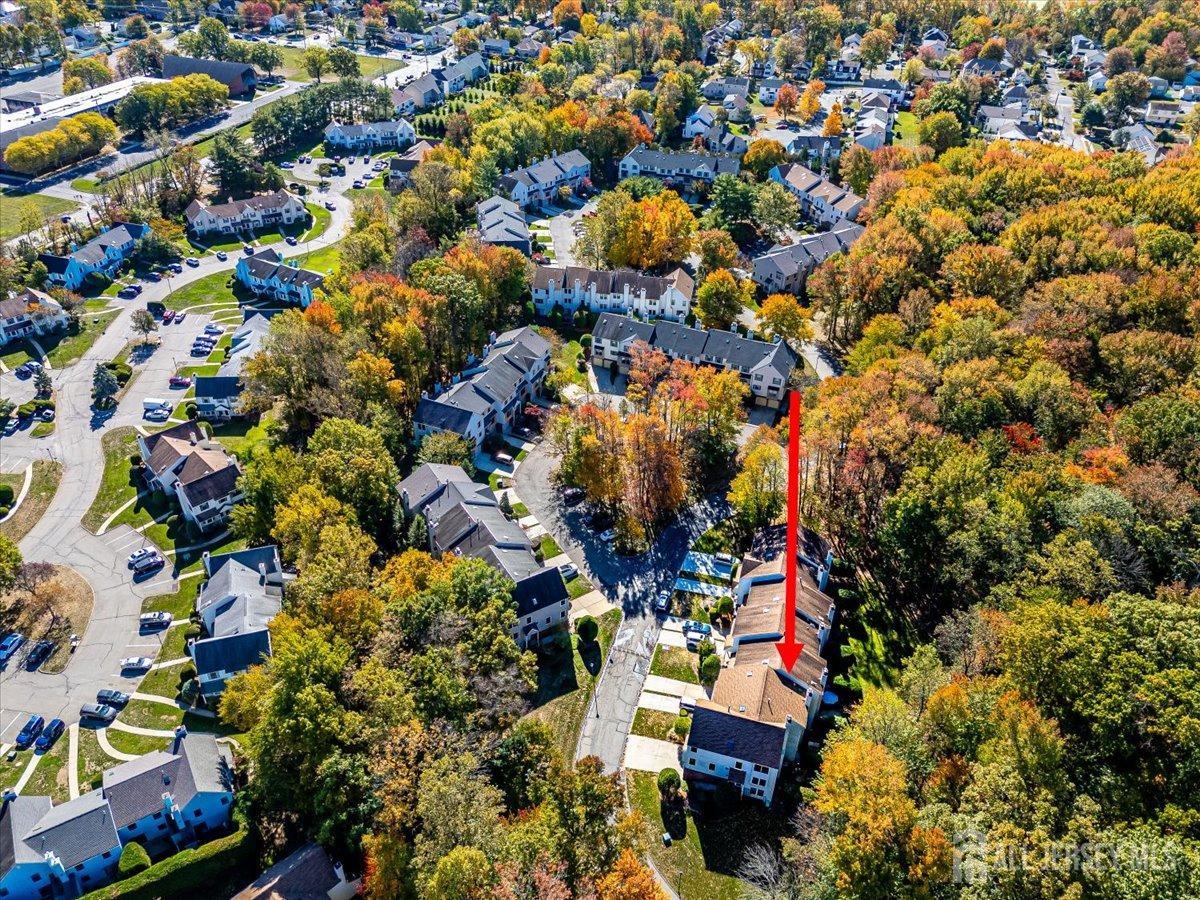 3405 Springbrook Drive Edison, NJ 08820 - Photo 9 of 54