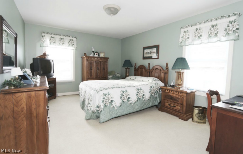 177 Mathews Road, Unit A Youngstown, OH 44512 - Photo 8 of 15 Gallery Image 8