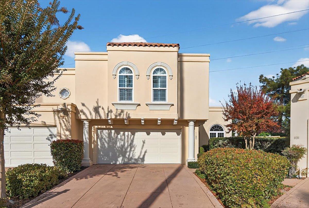 1190 Maria Privada Mountain View, CA 94040 - Photo 2 of 49