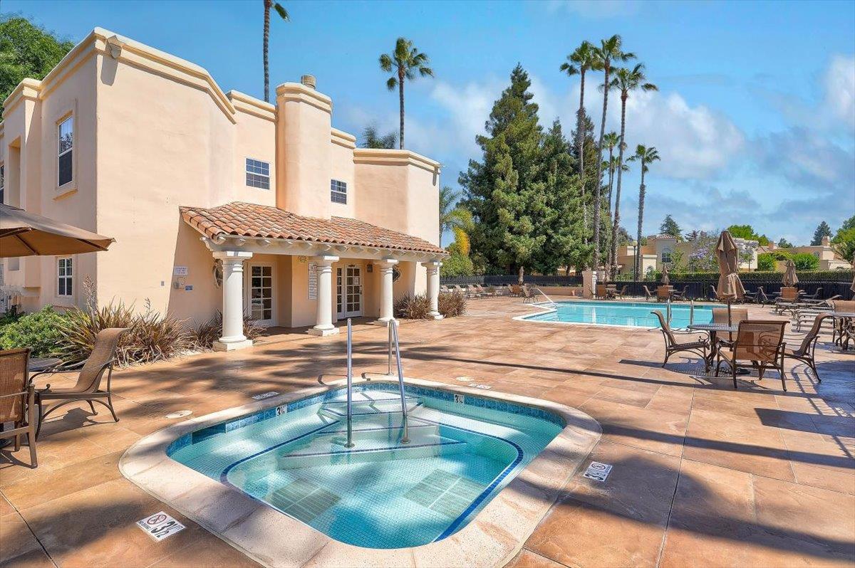 1190 Maria Privada Mountain View, CA 94040 - Photo 48 of 49