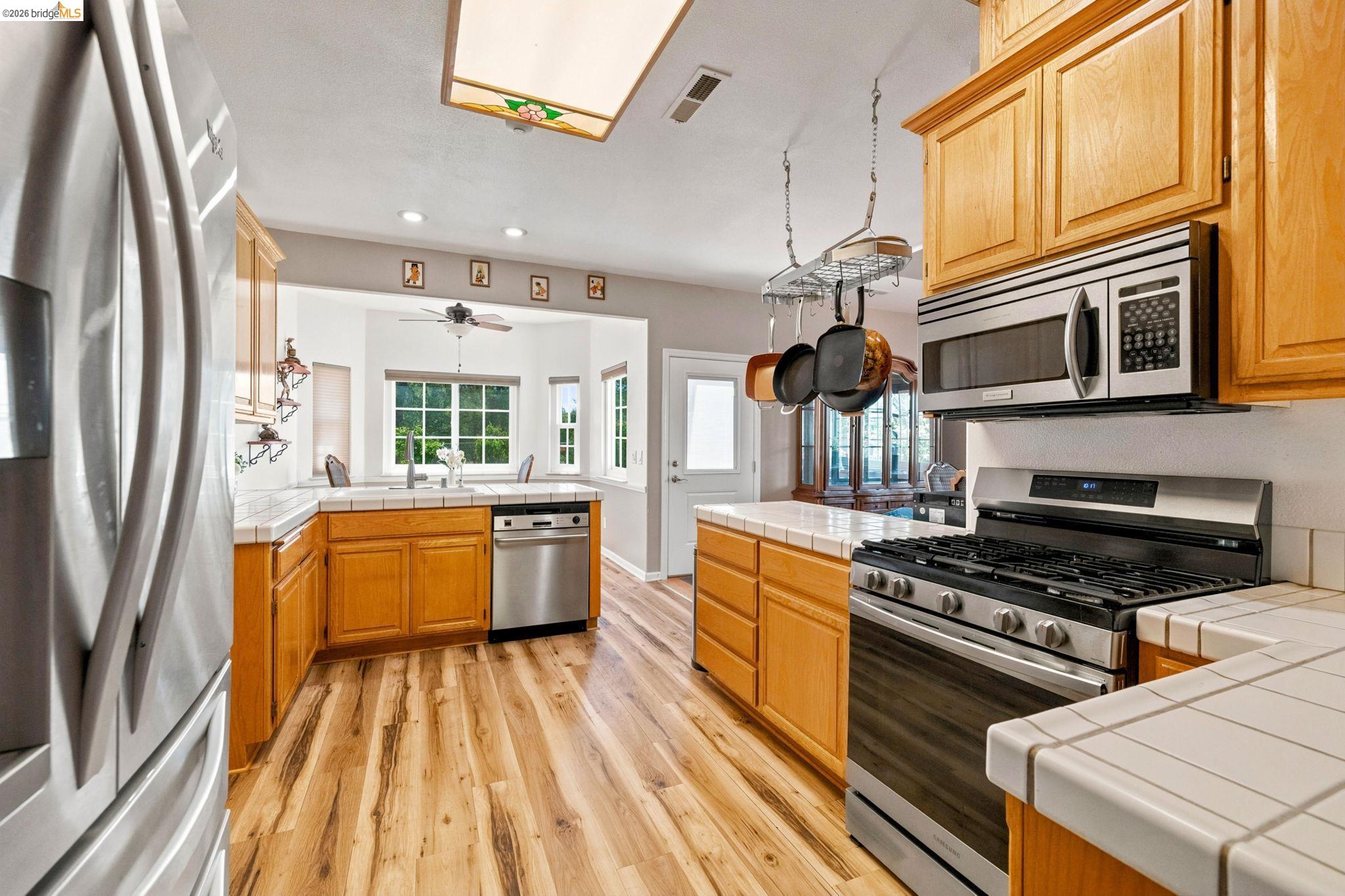 10141 Bell Mooney Road Jamestown, CA 95327 - Photo 18 of 65