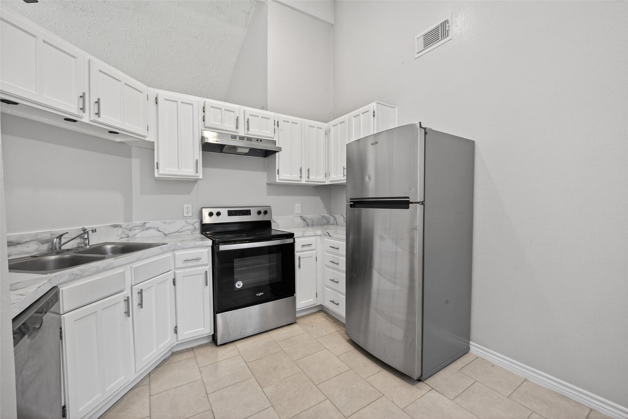 4714 Bridgeview Lane Spring, TX 77388 - Photo 12 of 19