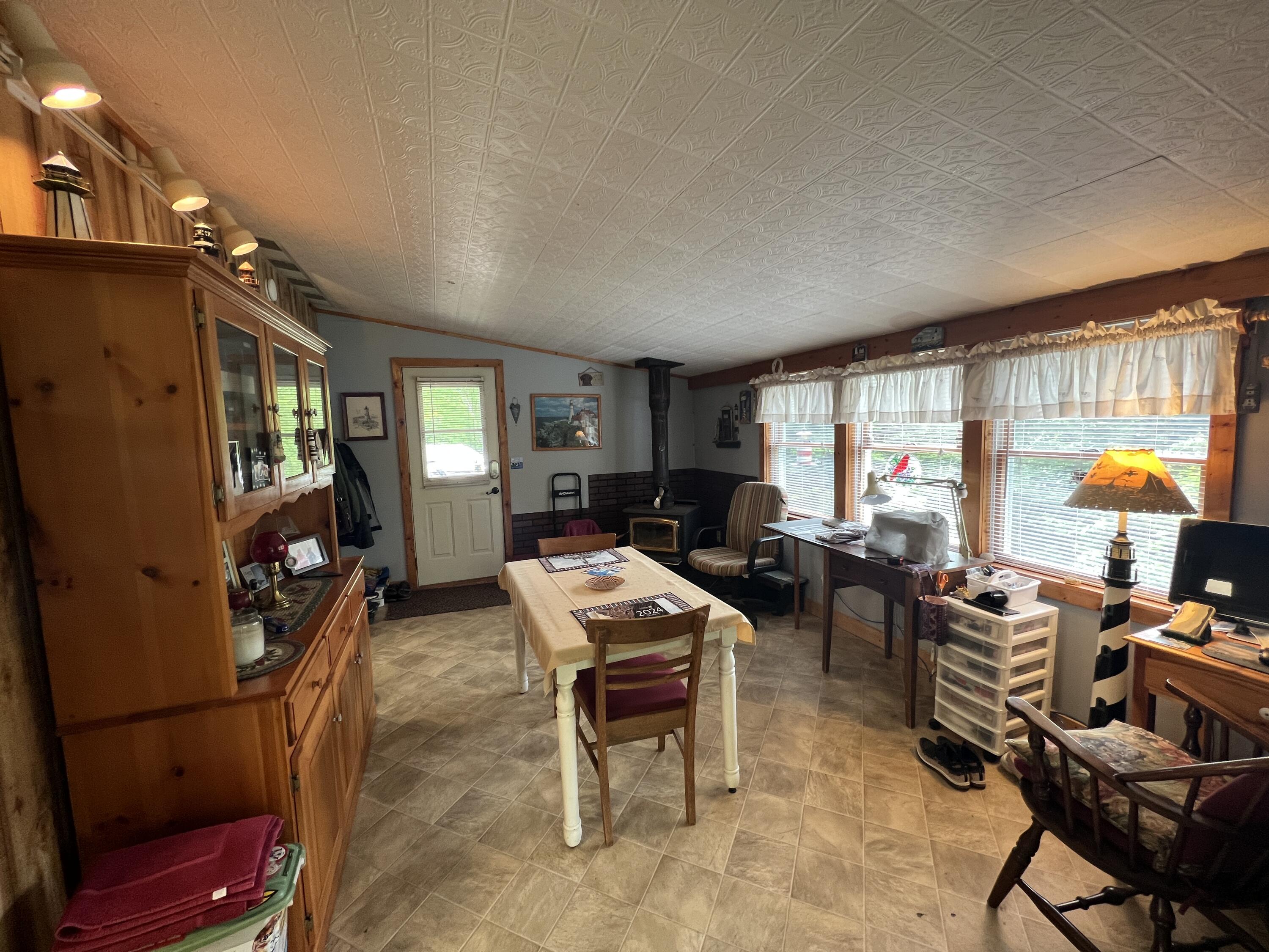 630 Basin Road Addison, ME 04606 - Photo 14 of 35 636EA286-040E-483D-8DD5-E951A973F331