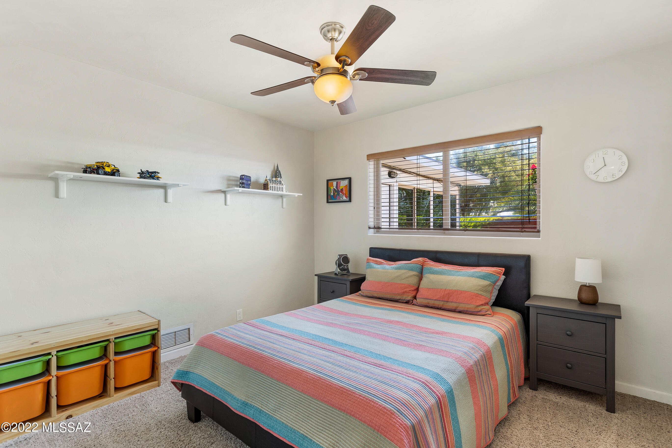 4422 East Bryn Mawr Road Tucson, AZ 85711 - Photo 20 of 31