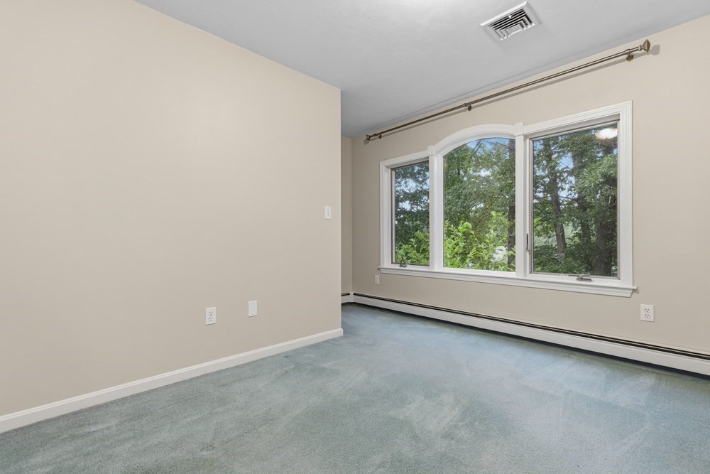 10 Buckhill Road Northborough, MA 01532 - Photo 27 of 37 Gallery Image 27
