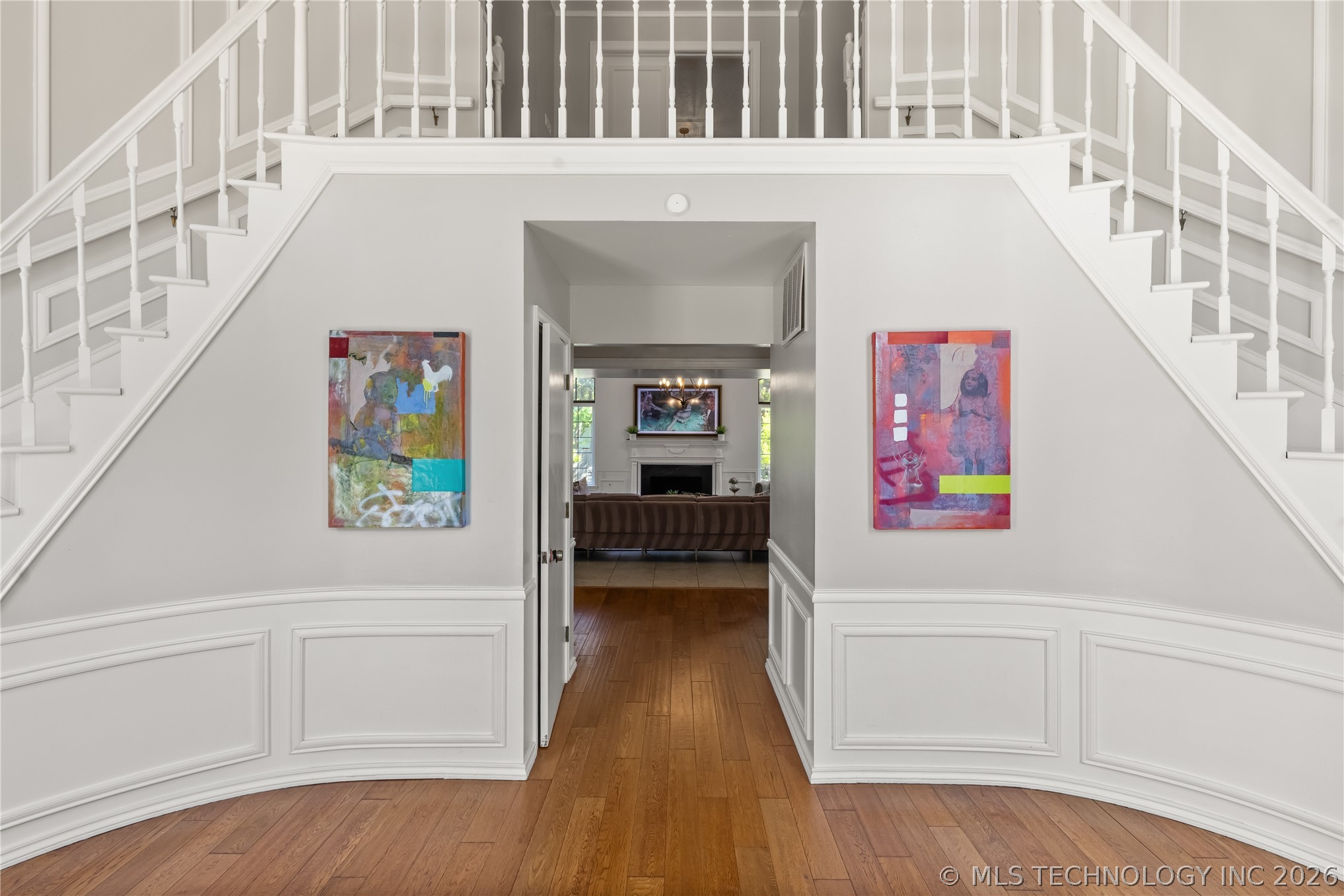 2615 Ridgeway Ardmore, OK 73401 - Photo 51 of 59 Gallery Image 51