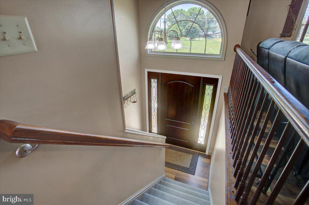913 Shanks Church Road Greencastle, PA 17225 - Photo 20 of 50