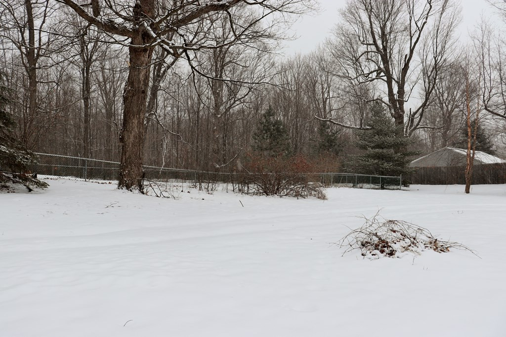 564 Spellman Road West Chazy, NY 12992 - Photo 16 of 16 Gallery Image 16