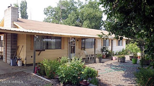 23002 North Wilgus Road Prosser, WA 99350 - Photo 1 of 33 Wilgus 008