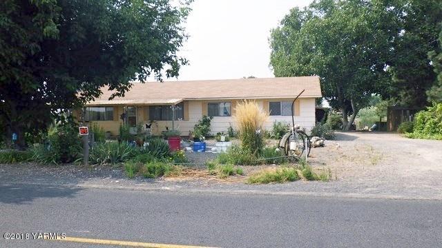 23002 North Wilgus Road Prosser, WA 99350 - Photo 2 of 33 Wilgus 001